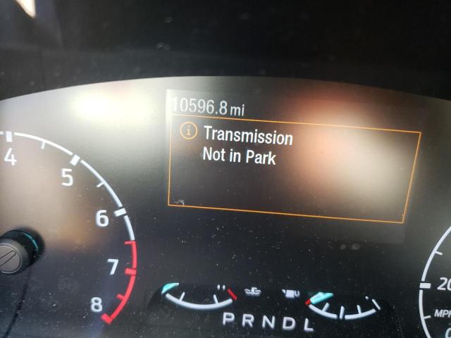 2022 FORD MAVERICK X 3FTTW8F92NRA02484