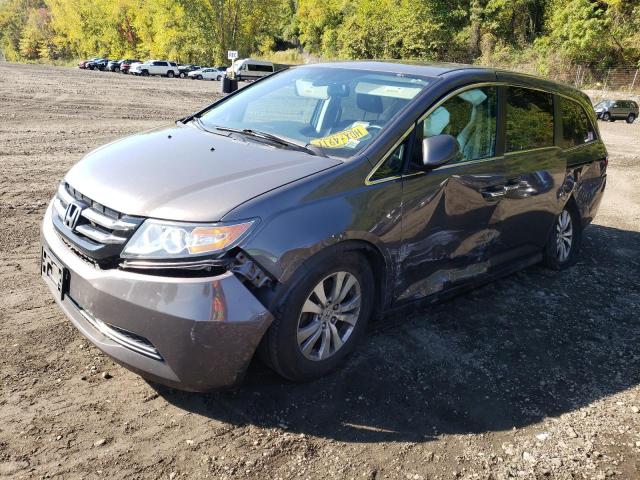 2016 HONDA ODDESSEY 5FNRL5H6XGB047777