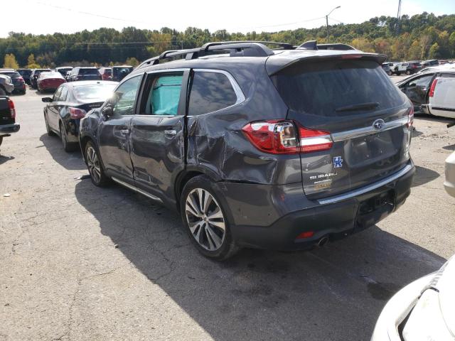 4S4WMARD9M3458971 Subaru Ascent Touring