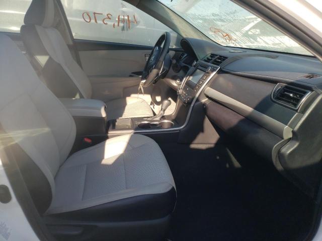 2016 TOYOTA CAMRY LE X 4T1BF1FK5GU548404