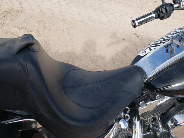2010 HARLEY-DAVIDSON FLSTN 1HD1JD510AB034065