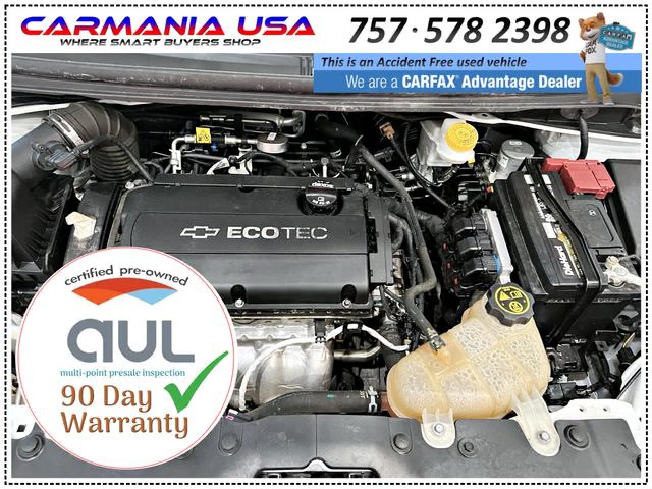 2017 Chevrolet Sonic VIN: 1G1JG6SHXH4169171 Lot: 62740892