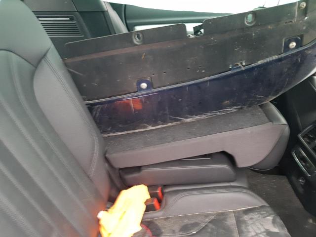 2018 AUDI Q5 PROGRES - WA1ENAFY4J2168959
