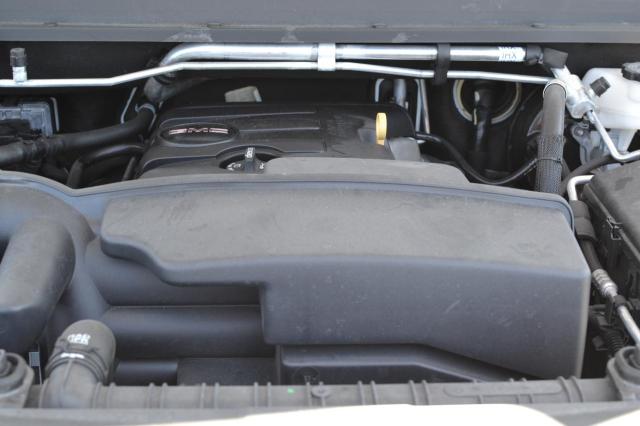 2021 GMC CANYON ELE 1GTG5BEAXM1236216