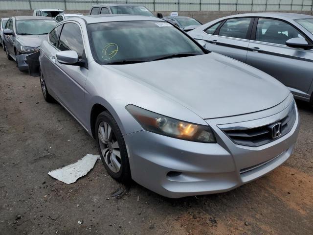 2011 HONDA ACCORD EXL - 1HGCS1B88BA011620