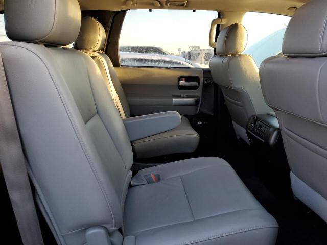 2020 TOYOTA SEQUOIA LI 5TDKY5G17LS074840