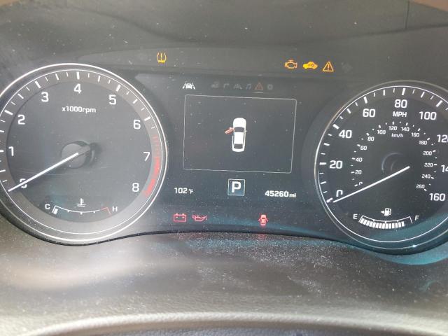 2017 GENESIS G80 ULTIMA KMHGN4JF3HU212109