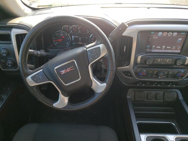 3GTU2MEC9HG314114 GMC Sierra K1500 Sle