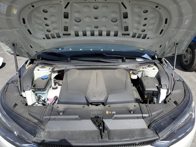 2022 KIA EV6 LIGHT KNDC34LA8N5030020