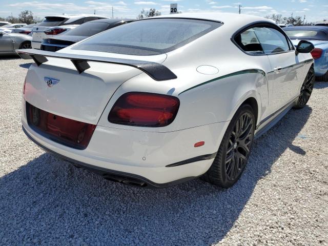 2015 BENTLEY CONTINENTA SCBFS8ZA8FC049178