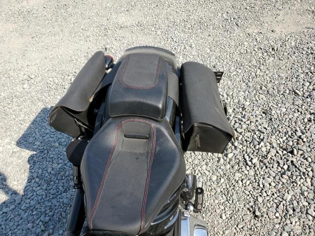 2018 HARLEY-DAVIDSON FXBRS BREA 1HD1YHK17JC030936