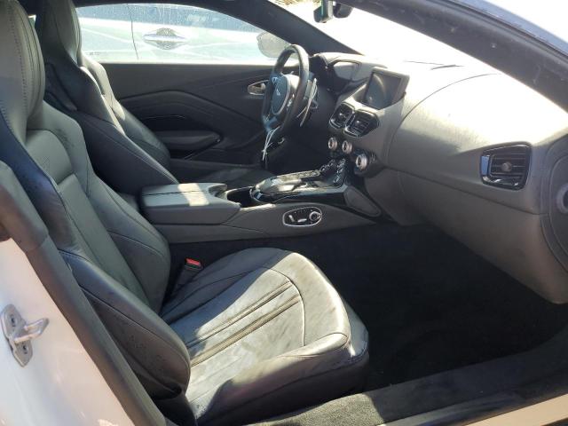 2020 ASTON MARTIN VANTAGE SCFSMGAW8LGN03457