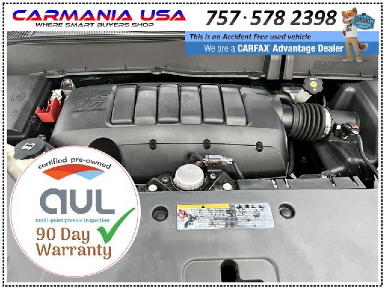 2015 Chevrolet Traverse Lt VIN: 1GNKVGKD0FJ309612 Lot: 62927472