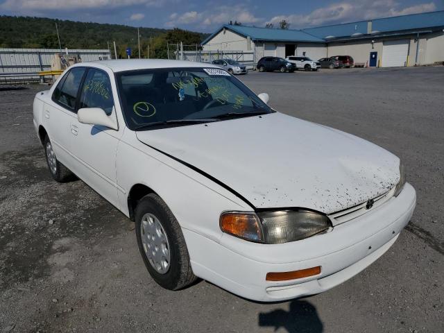 1995 Toyota Camry LE