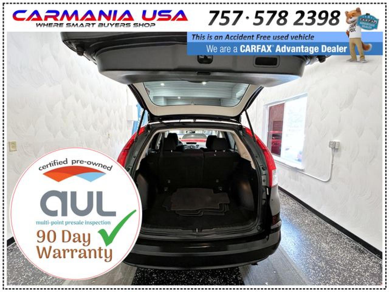 2012 Honda Cr-V Lx VIN: 5J6RM4H3XCL033280 Lot: 62927452