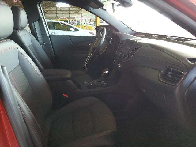 2022 CHEVROLET EQUINOX RS 2GNAXMEV6N6140653