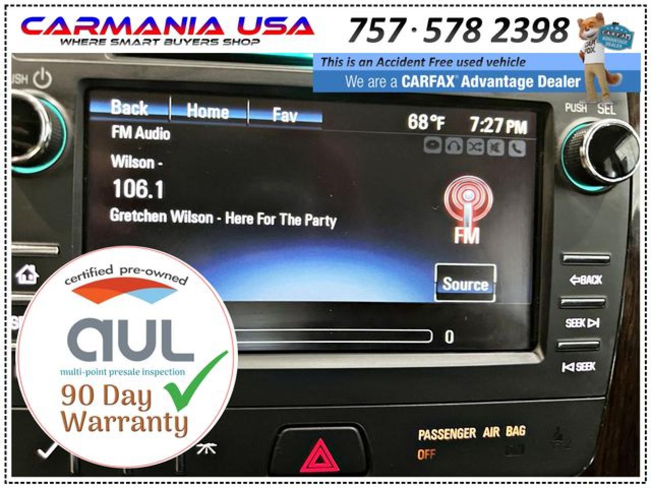 2015 Chevrolet Traverse Lt VIN: 1GNKVGKD0FJ309612 Lot: 62927472