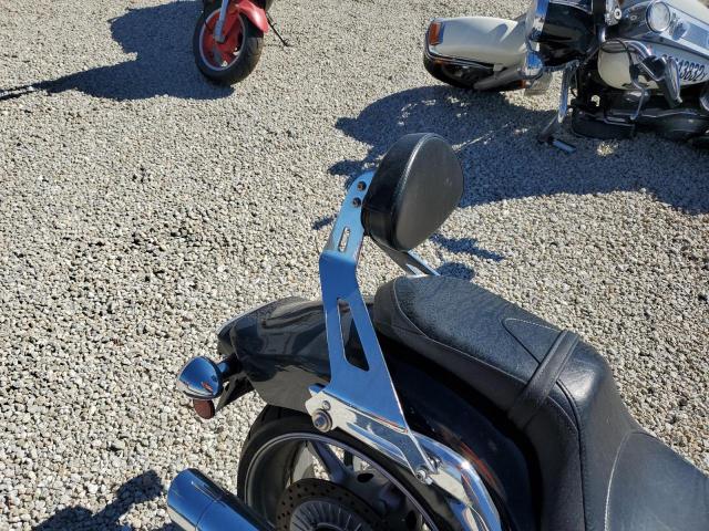 2012 YAMAHA XVS1300 CU JYAVP33E3CA006184