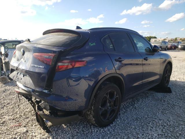 2018 ALFA ROMEO STELVIO SP ZASFAKPN7J7B76953