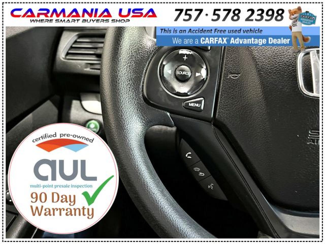 2012 Honda Cr-V Lx VIN: 5J6RM4H3XCL033280 Lot: 62927452