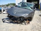 Lot #3045634636 2006 FORD RANGER SUP