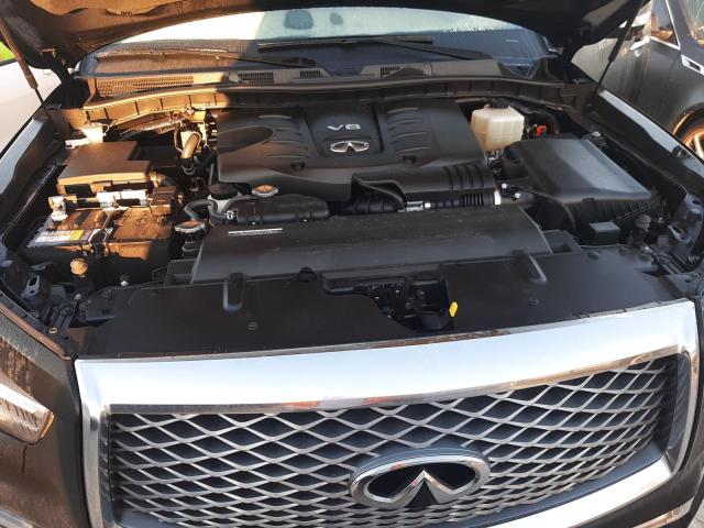 2022 INFINITI QX80 SENSO JN8AZ2BF6N9743051