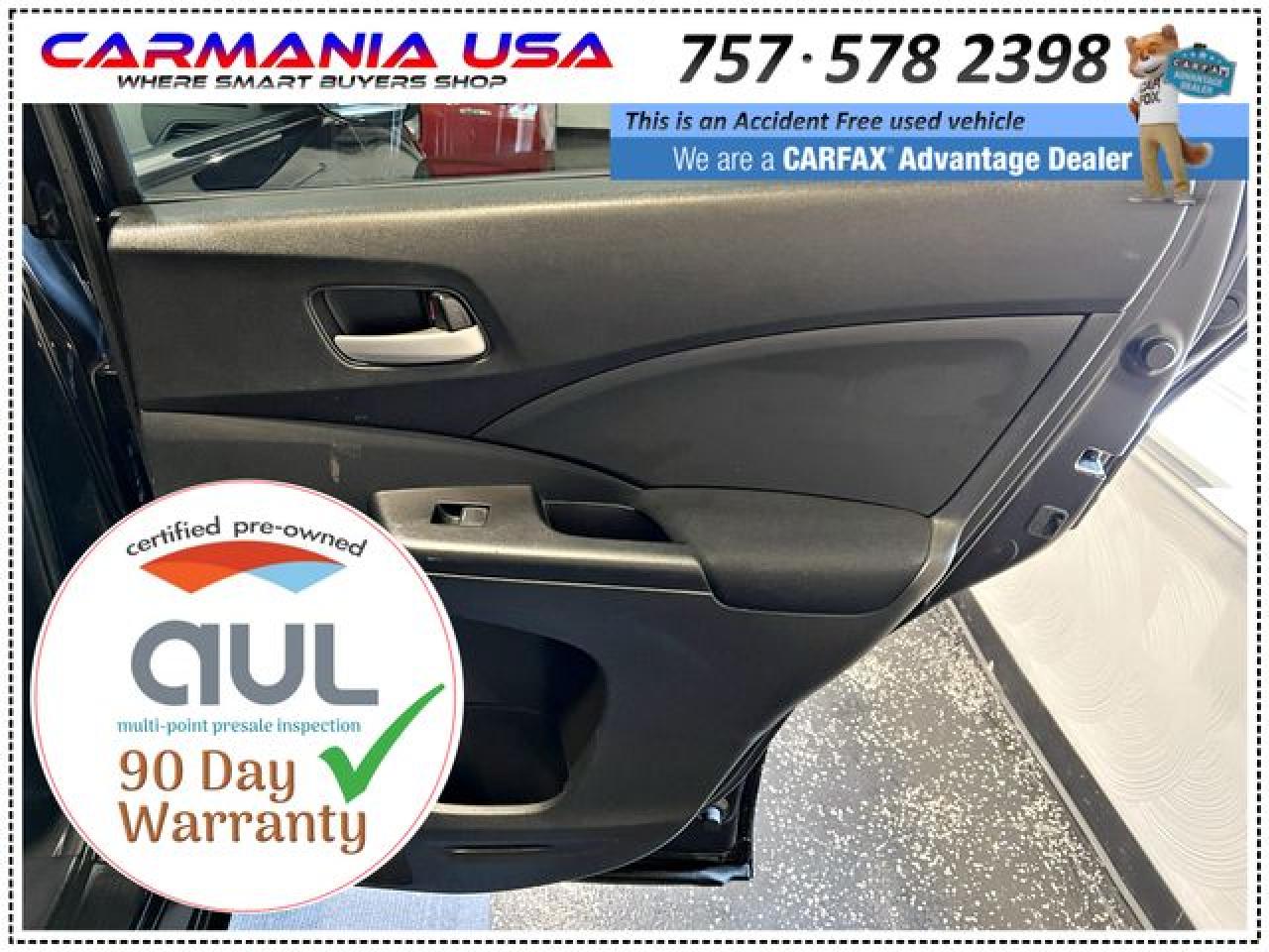 2012 Honda Cr-V Lx VIN: 5J6RM4H3XCL033280 Lot: 62927452