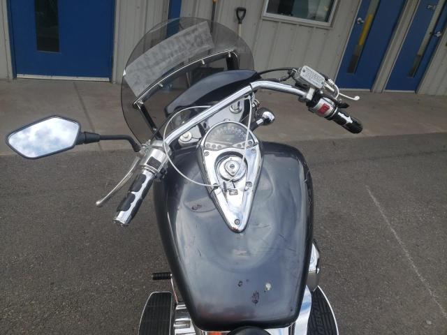 2006 HONDA VTX1300C 1HFSC55026A203681