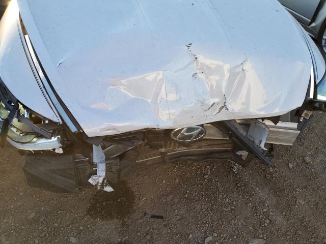 2020 HYUNDAI SONATA 4D 5NPEF4JA8LH032656