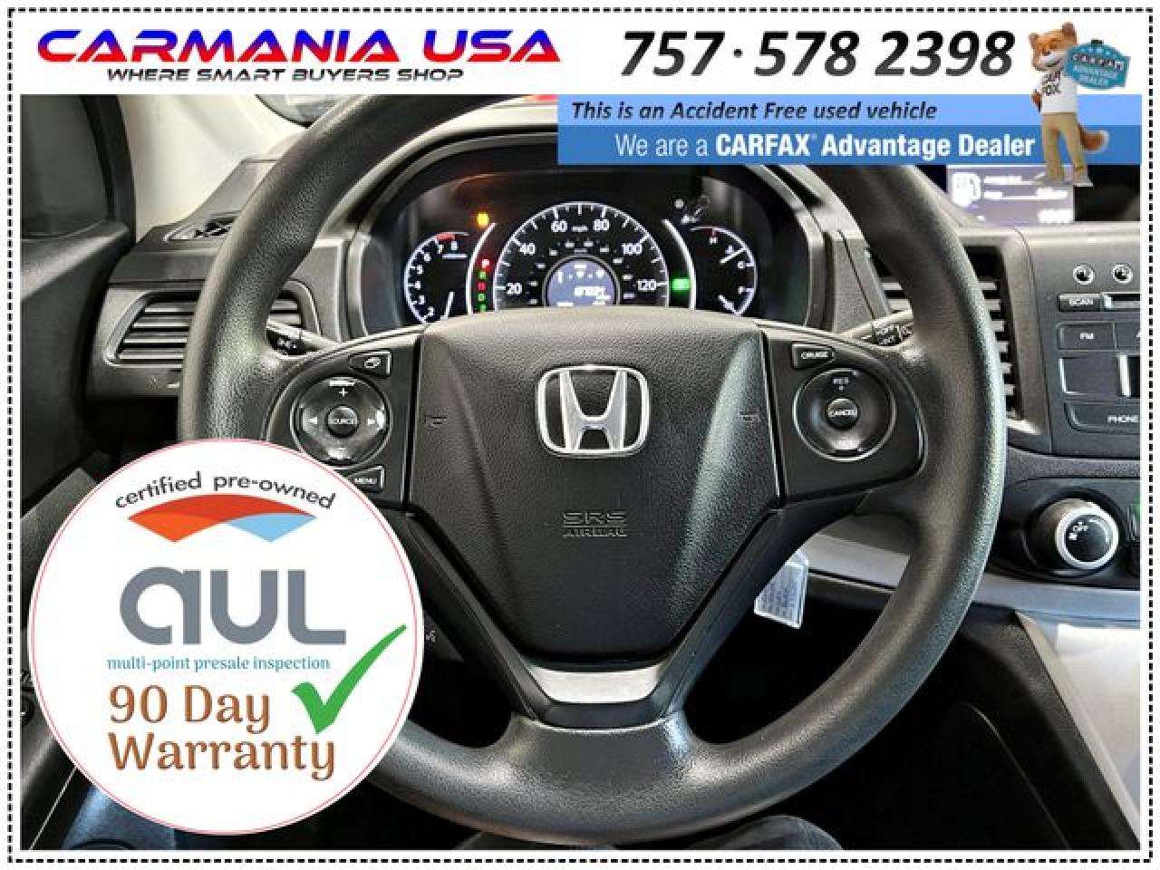 2012 Honda Cr-V Lx VIN: 5J6RM4H3XCL033280 Lot: 62927452