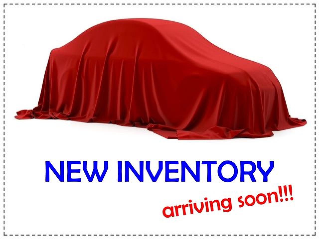 2012 Honda Cr-V Lx VIN: 5J6RM4H3XCL033280 Lot: 62927452