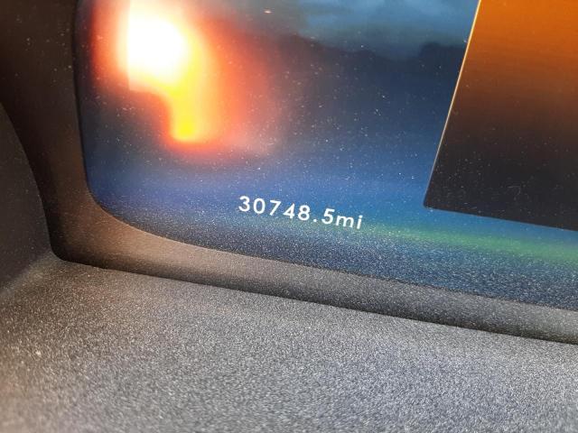 2020 LINCOLN AVIATOR BL 5LM5J9XCXLGL33835