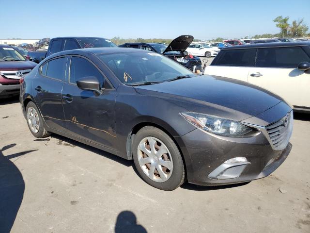 u0073 mazda