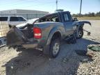 Lot #3045634636 2006 FORD RANGER SUP