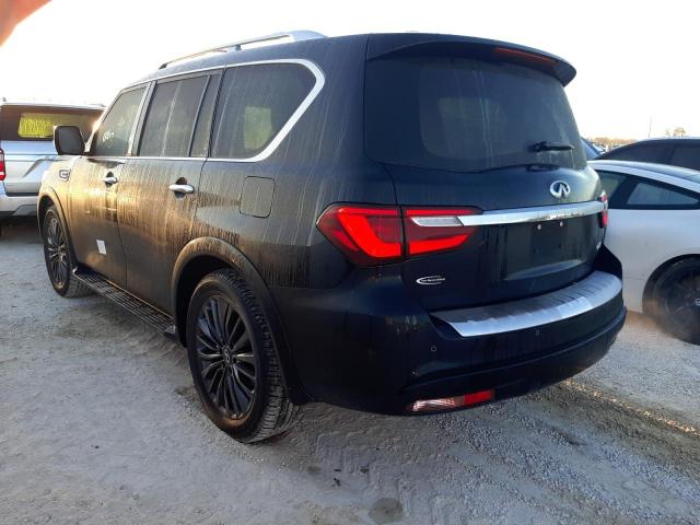 2022 INFINITI QX80 SENSO JN8AZ2BF6N9743051