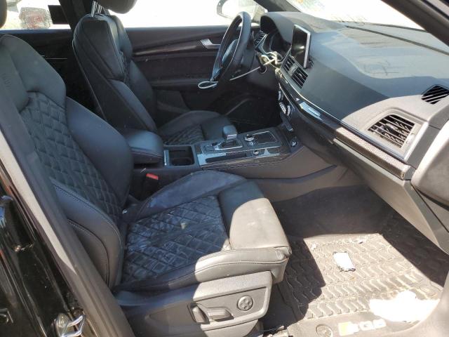 2020 AUDI SQ5 PREMIU WA1B4AFY6L2041137