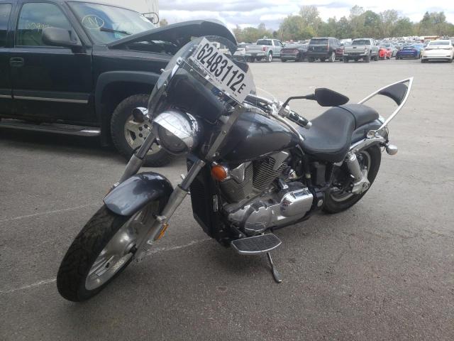 2006 HONDA VTX1300C 1HFSC55026A203681