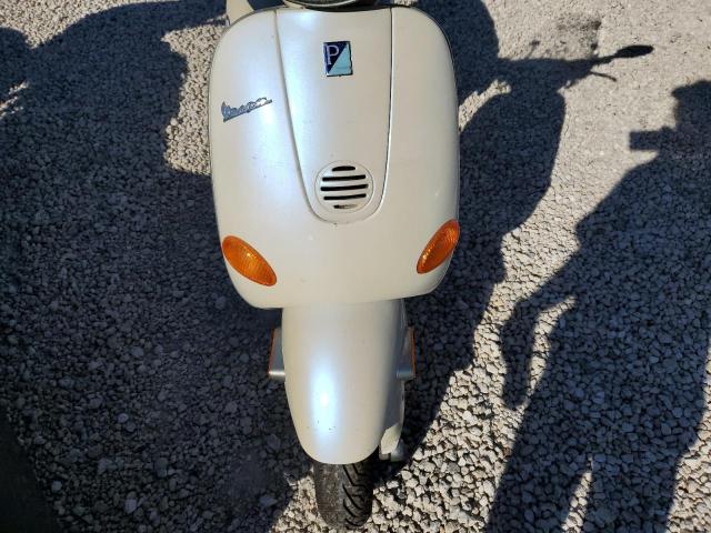 2001 VESPA M198F ZAPM198F715003959