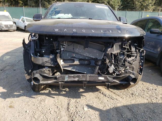 2022 JEEP WAGONEER S 1C4SJVBT1NS113820