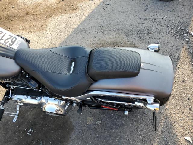 2017 HARLEY-DAVIDSON FXSB BREAK 1HD1BFV13HB018364
