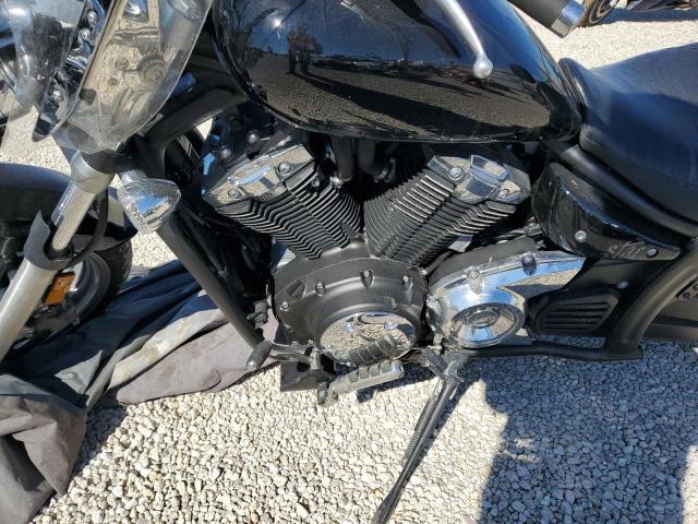 2012 YAMAHA XVS1300 CU JYAVP33E3CA006184