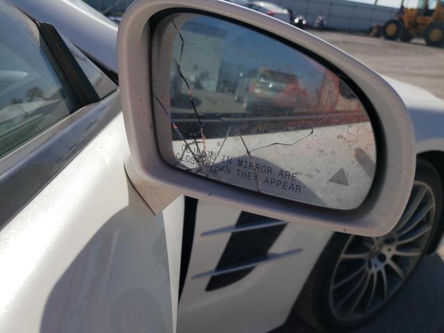 2020 MERCEDES-BENZ SL 450 W1KJK6GA9LF061869