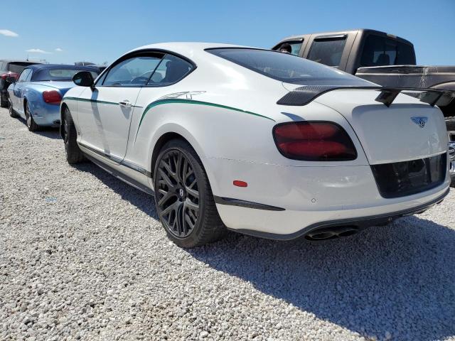 2015 BENTLEY CONTINENTA SCBFS8ZA8FC049178