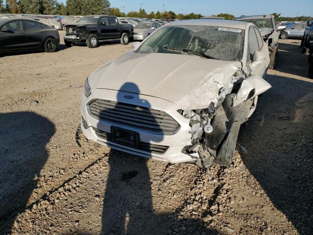 3FA6P0HD8ER202269 | 2014 FORD FUSION SE