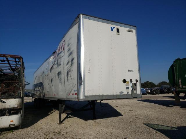 Salvage cars for sale from Copart Apopka, FL: 2019 Trailers Trailer