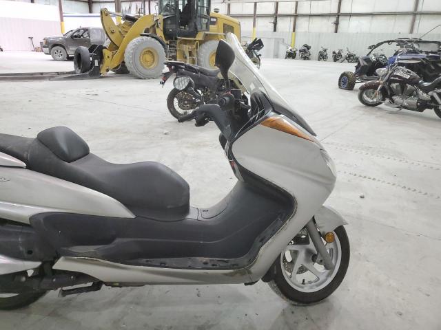 2007 YAMAHA YP400 JYASH03Y97A006513