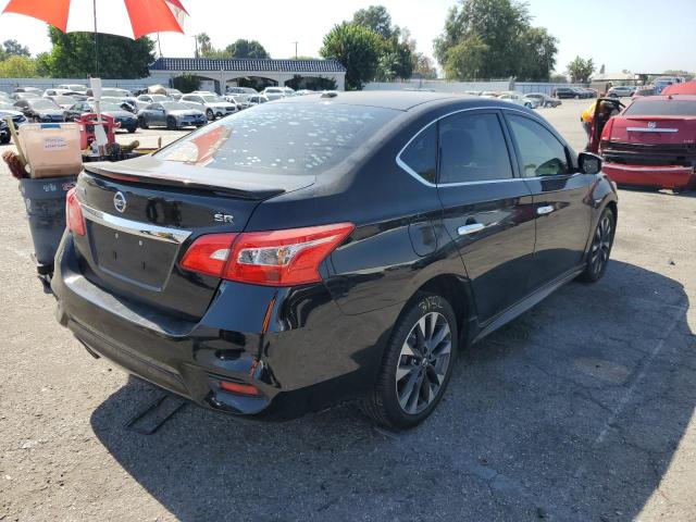 3N1AB7AP7HY408843 Nissan SENTRA S