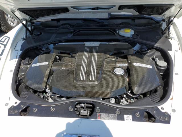 2015 BENTLEY CONTINENTA SCBFS8ZA8FC049178