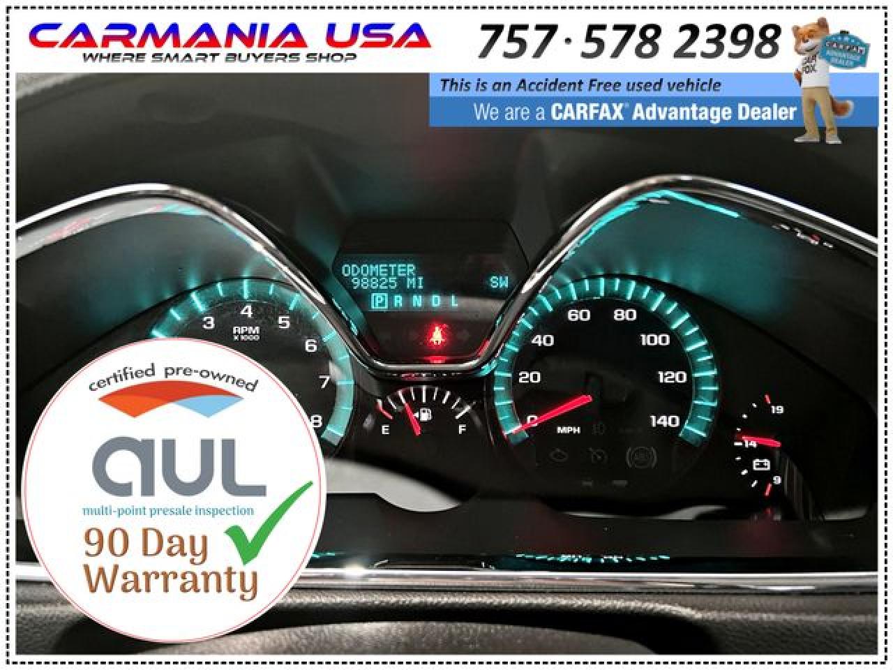 2015 Chevrolet Traverse Lt VIN: 1GNKVGKD0FJ309612 Lot: 62927472