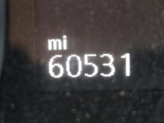 2015 VOLKSWAGEN GOLF TDI 3VW2A7AU3FM052063